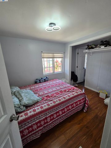 2580 Senter Rd 515, San Jose, CA 95111