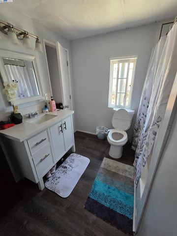 2580 Senter Rd 515, San Jose, CA 95111