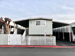 2580 Senter Rd 515, San Jose, CA 95111