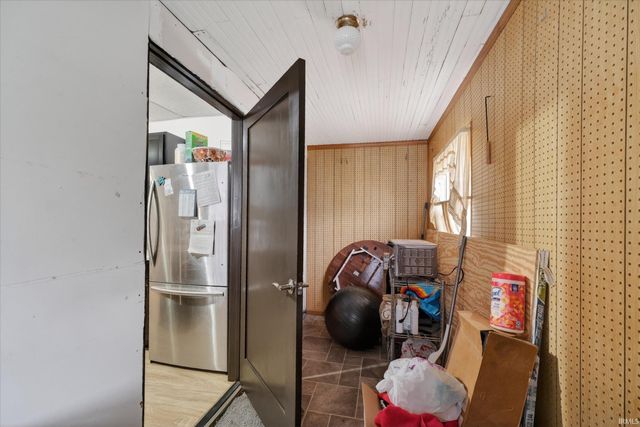 551 S Jackson Street, Frankfort, IN 46041