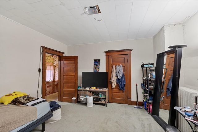 551 S Jackson Street, Frankfort, IN 46041