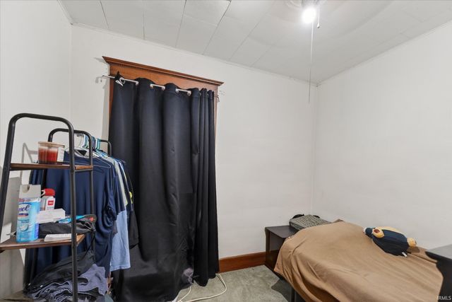 551 S Jackson Street, Frankfort, IN 46041