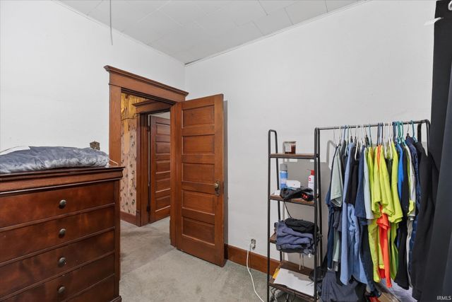 551 S Jackson Street, Frankfort, IN 46041