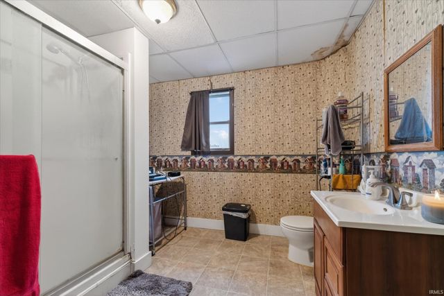 551 S Jackson Street, Frankfort, IN 46041