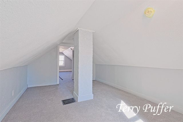 3020 Highland Street, Muskegon, MI 49444