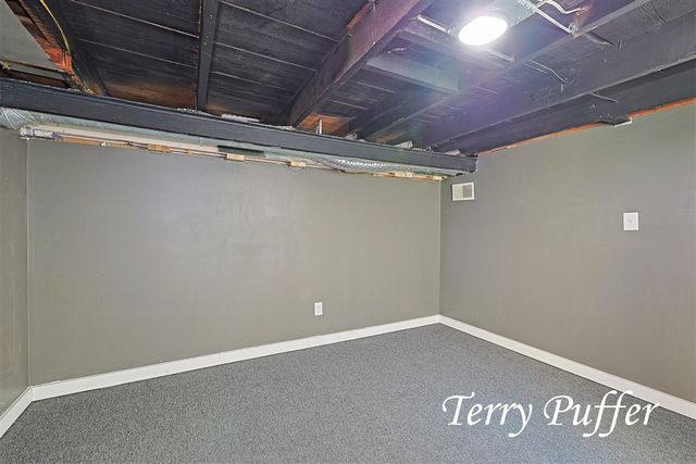 3020 Highland Street, Muskegon, MI 49444