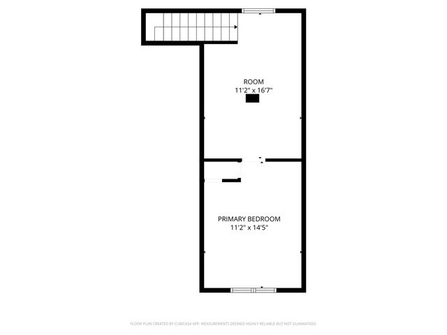 3020 Highland Street, Muskegon, MI 49444