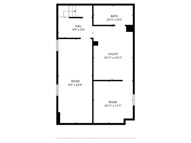 3020 Highland Street, Muskegon, MI 49444