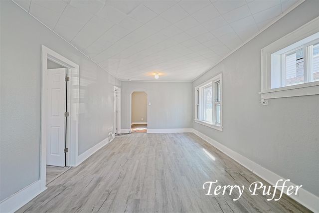 3020 Highland Street, Muskegon, MI 49444