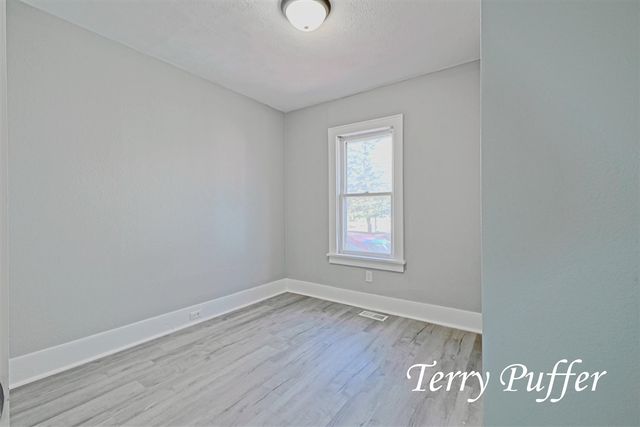 3020 Highland Street, Muskegon, MI 49444