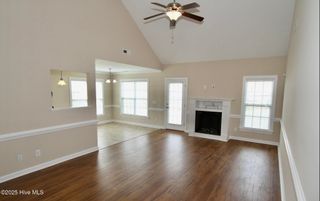 3100 Soco Court, Greenville, NC 27834