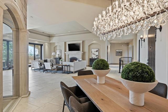 1240 Forest View Dr, Meadow Vista, CA 95722