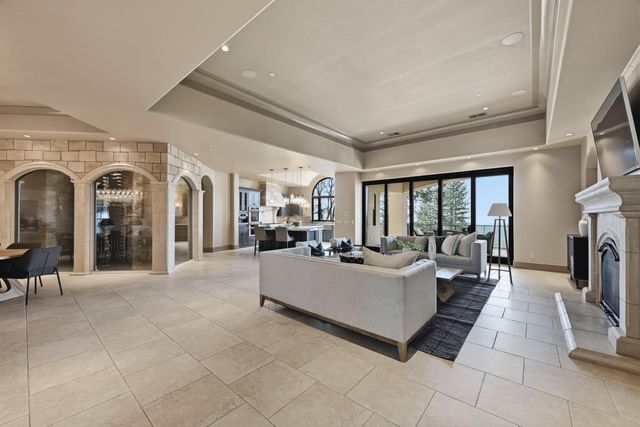 1240 Forest View Dr, Meadow Vista, CA 95722