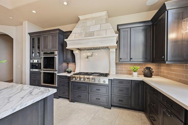 1240 Forest View Dr, Meadow Vista, CA 95722