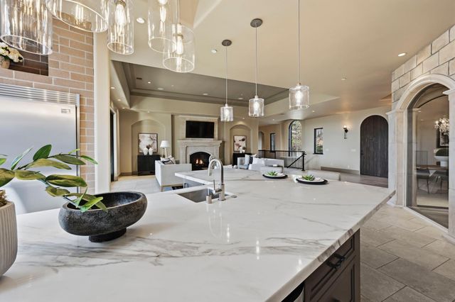 1240 Forest View Dr, Meadow Vista, CA 95722