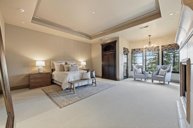 1240 Forest View Dr, Meadow Vista, CA 95722