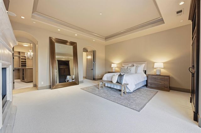 1240 Forest View Dr, Meadow Vista, CA 95722