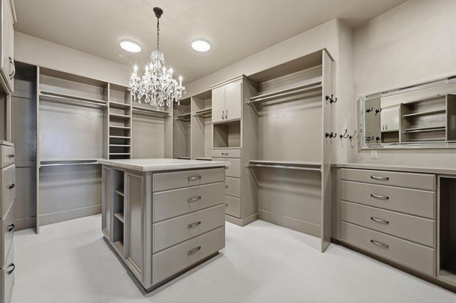 1240 Forest View Dr, Meadow Vista, CA 95722