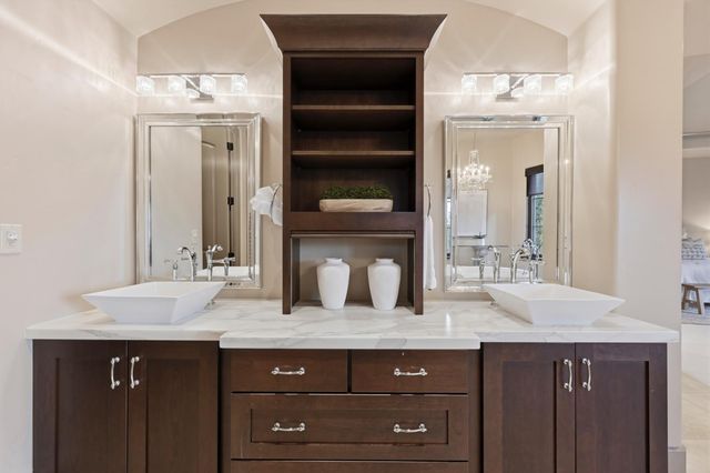 1240 Forest View Dr, Meadow Vista, CA 95722