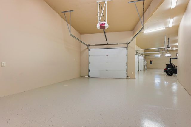 1240 Forest View Dr, Meadow Vista, CA 95722