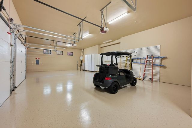 1240 Forest View Dr, Meadow Vista, CA 95722