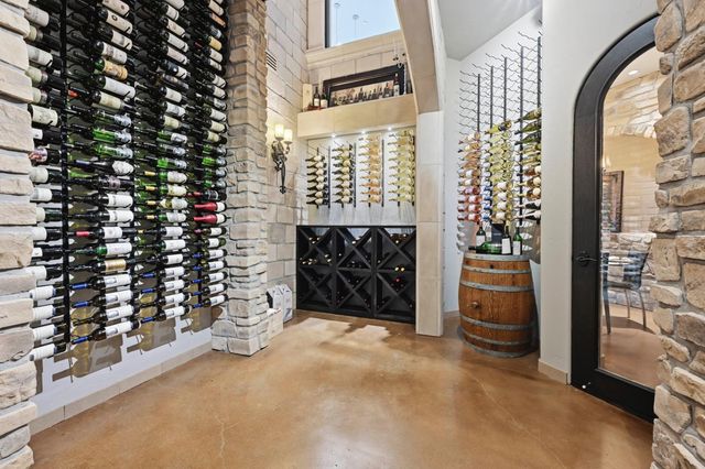 1240 Forest View Dr, Meadow Vista, CA 95722