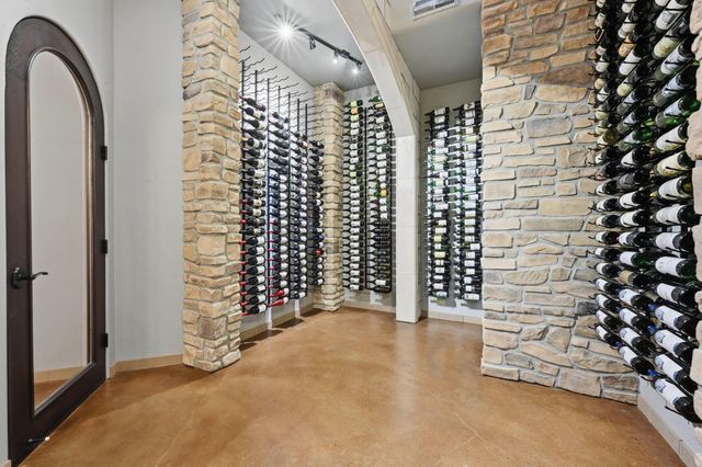 1240 Forest View Dr, Meadow Vista, CA 95722