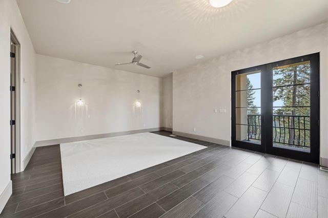 1240 Forest View Dr, Meadow Vista, CA 95722