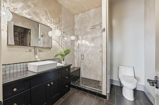 1240 Forest View Dr, Meadow Vista, CA 95722