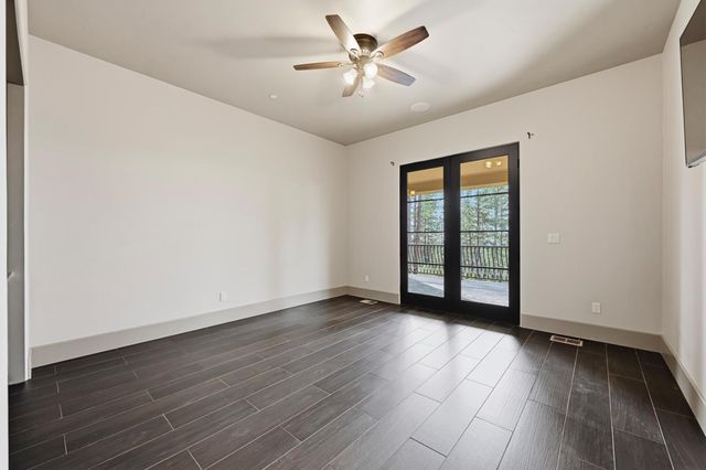 1240 Forest View Dr, Meadow Vista, CA 95722