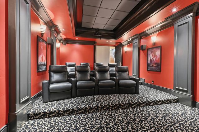 1240 Forest View Dr, Meadow Vista, CA 95722