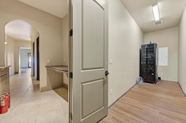 1240 Forest View Dr, Meadow Vista, CA 95722