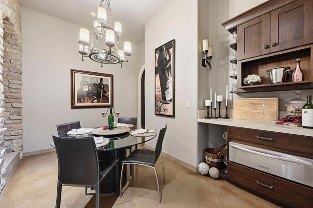 1240 Forest View Dr, Meadow Vista, CA 95722