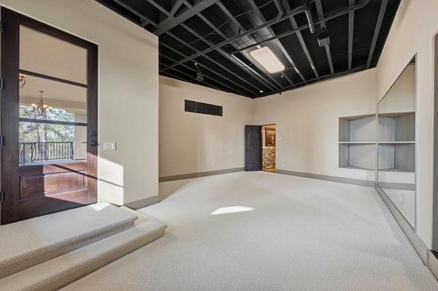 1240 Forest View Dr, Meadow Vista, CA 95722