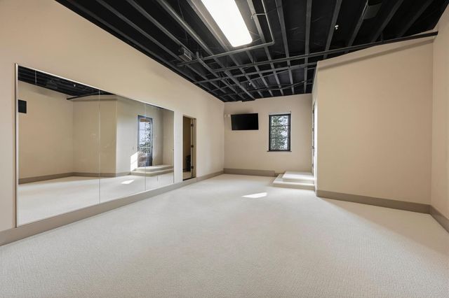 1240 Forest View Dr, Meadow Vista, CA 95722