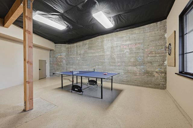 1240 Forest View Dr, Meadow Vista, CA 95722