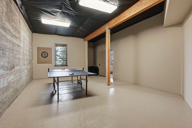 1240 Forest View Dr, Meadow Vista, CA 95722