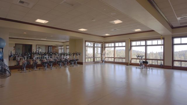 1240 Forest View Dr, Meadow Vista, CA 95722