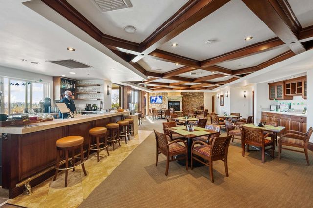 1240 Forest View Dr, Meadow Vista, CA 95722