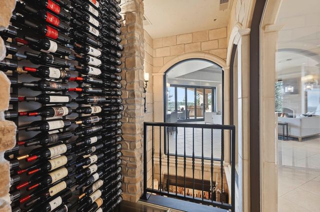 1240 Forest View Dr, Meadow Vista, CA 95722