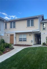 593 Central Avenue, Buellton, CA 93427