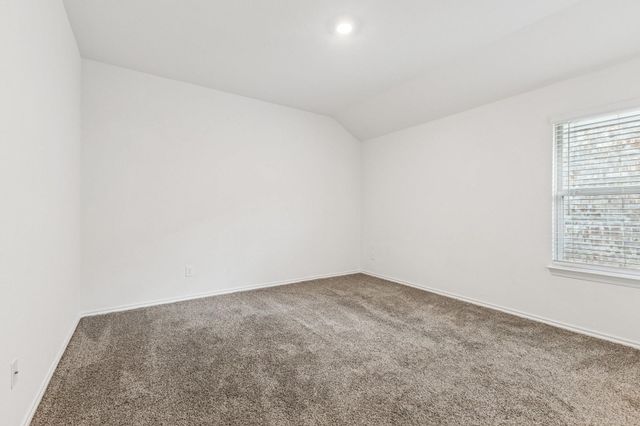 1034 Old Oaks Drive, Forney, TX 75126