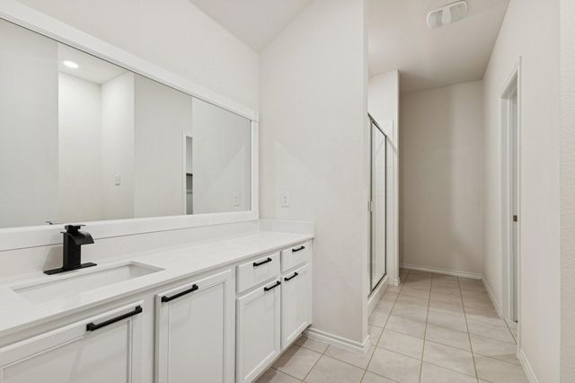 1034 Old Oaks Drive, Forney, TX 75126