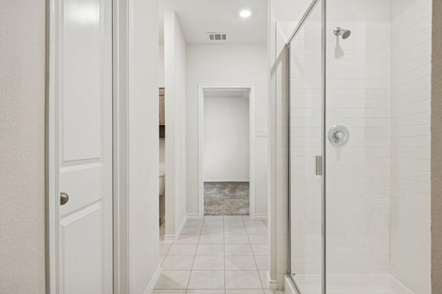 1034 Old Oaks Drive, Forney, TX 75126