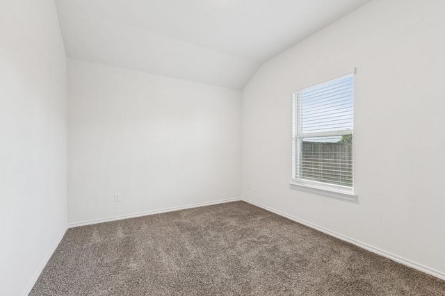1034 Old Oaks Drive, Forney, TX 75126