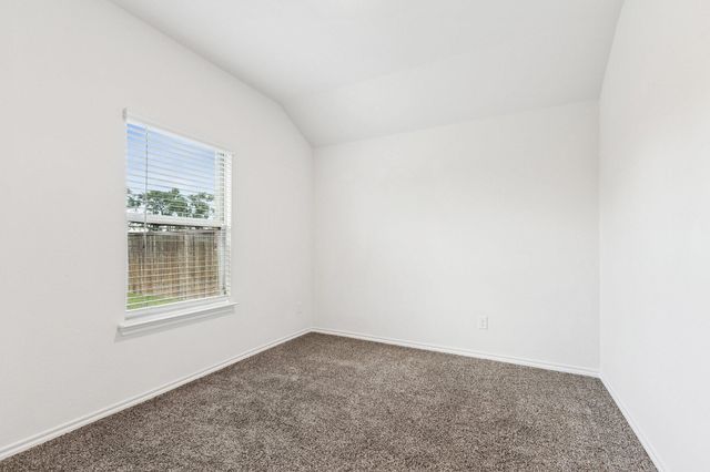 1034 Old Oaks Drive, Forney, TX 75126