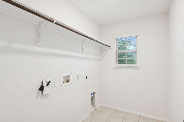 1034 Old Oaks Drive, Forney, TX 75126
