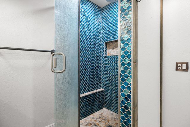 9 Shady Rock CT, Round Rock, TX 78665