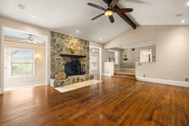 9 Shady Rock CT, Round Rock, TX 78665