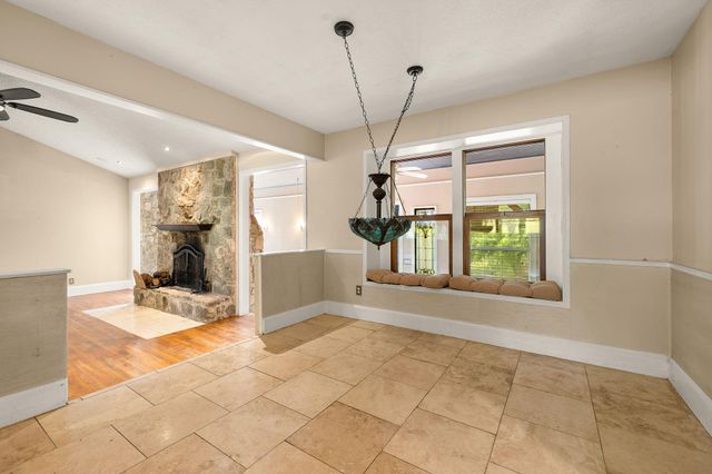 9 Shady Rock CT, Round Rock, TX 78665